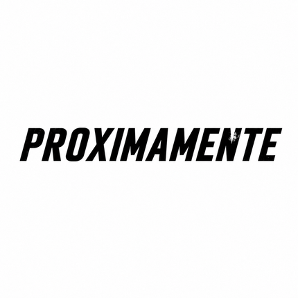 PRO SERIES