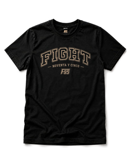 Varsity Tee