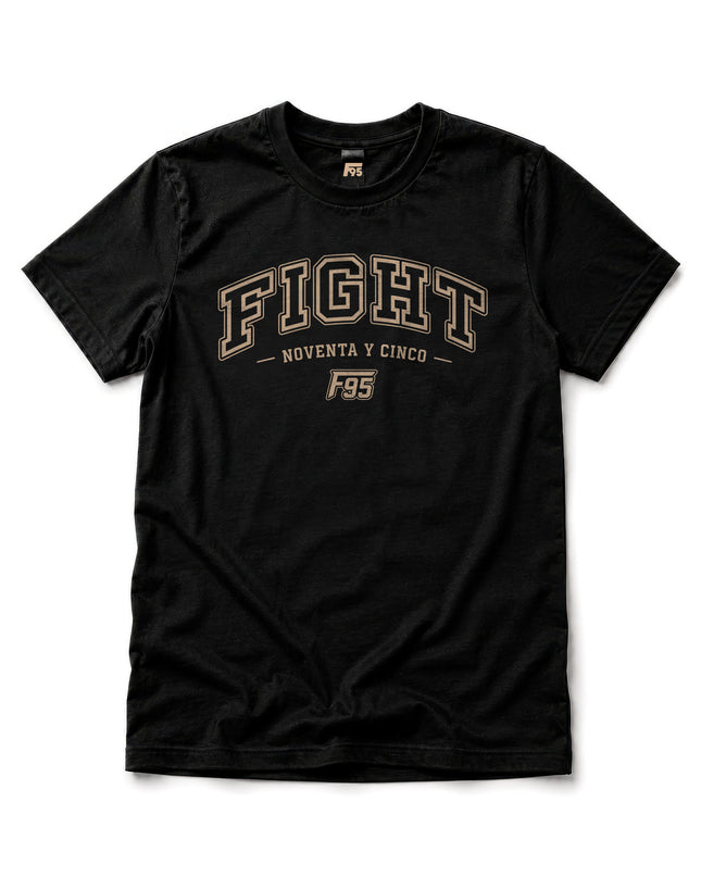 Varsity Tee
