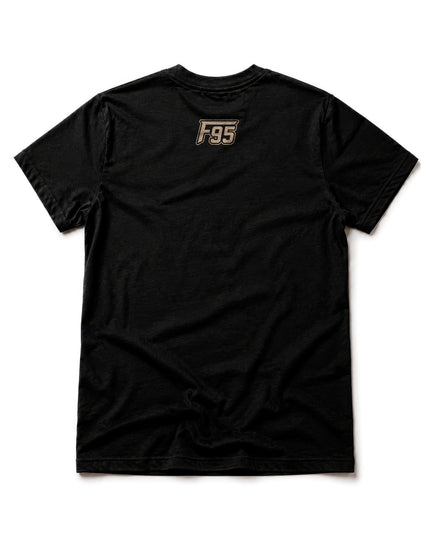 Varsity Tee
