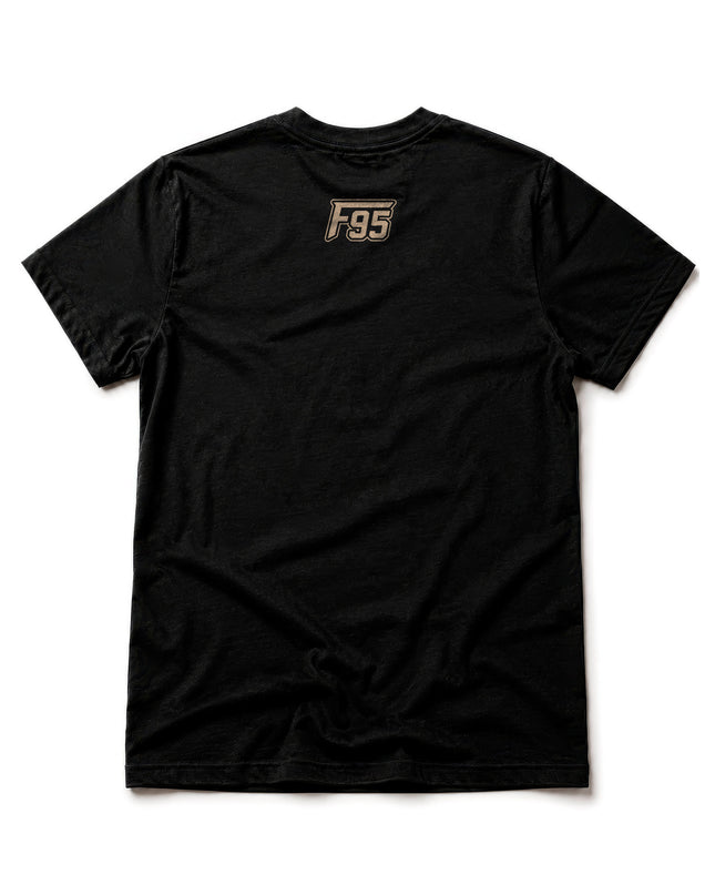 Varsity Tee