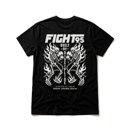 PLAYERAS