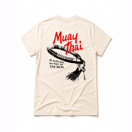 PLAYERAS