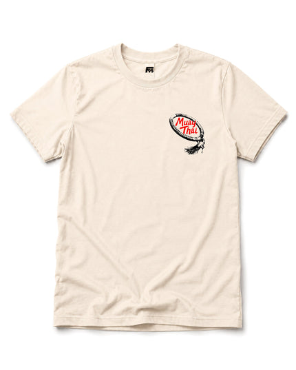 Monkgol Tee
