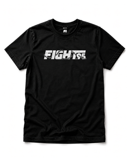 Discipline Tee