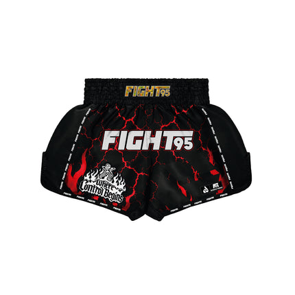 Collection image for: SHORTS MUAY THAI