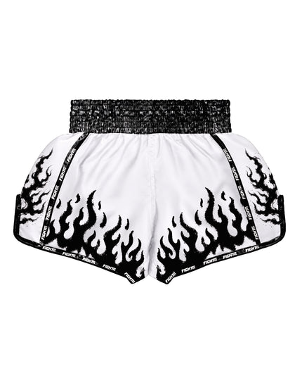 Eclipse Shorts Muay Thai