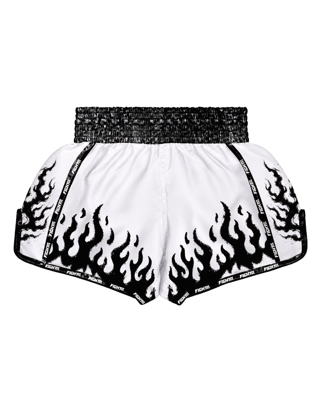 Eclipse Shorts Muay Thai